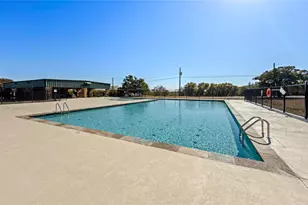 396 Ranchview Ct, Bowie, TX 76230 - Photo 33