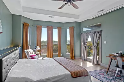 396 Ranchview Court, Bowie, TX 76230 - Photo 11