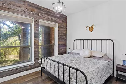 396 Ranchview Court, Bowie, TX 76230 - Photo 21