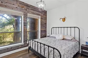 396 Ranchview Ct, Bowie, TX 76230 - Photo 21