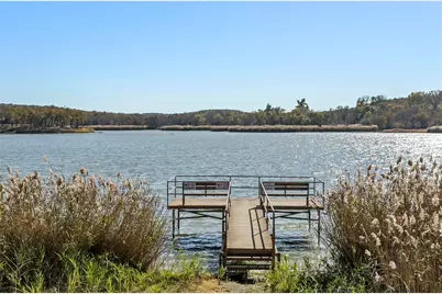 396 Ranchview Court, Bowie, TX 76230 - Photo 39