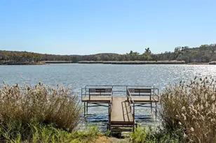 396 Ranchview Ct, Bowie, TX 76230 - Photo 39