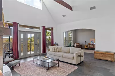 396 Ranchview Court, Bowie, TX 76230 - Photo 5