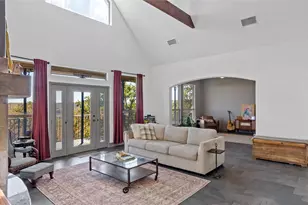 396 Ranchview Ct, Bowie, TX 76230 - Photo 5