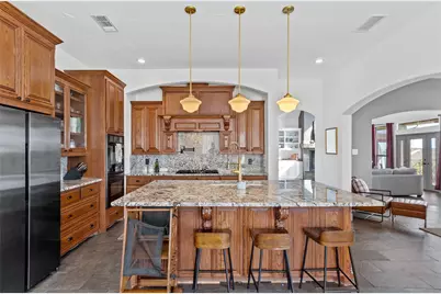 396 Ranchview Court, Bowie, TX 76230 - Photo 7