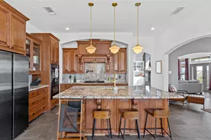 396 Ranchview Ct, Bowie, TX 76230 - Photo 7