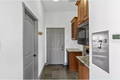 396 Ranchview Court, Bowie, TX 76230 - Photo 9