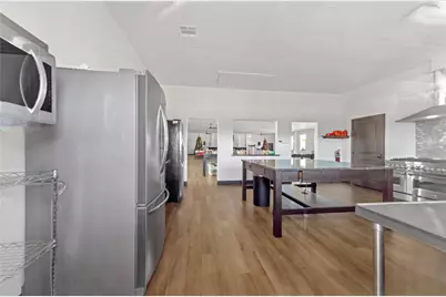 396 Ranchview Court, Bowie, TX 76230 - Photo 35