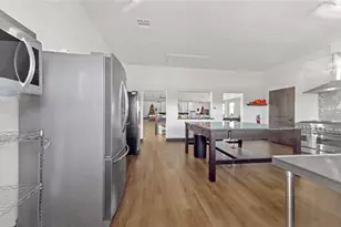 396 Ranchview Ct, Bowie, TX 76230 - Photo 35