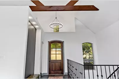 396 Ranchview Court, Bowie, TX 76230 - Photo 15