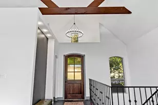 396 Ranchview Ct, Bowie, TX 76230 - Photo 15