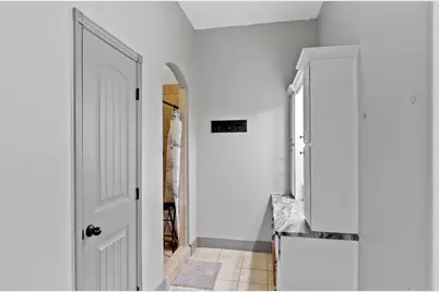 396 Ranchview Court, Bowie, TX 76230 - Photo 13