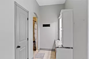 396 Ranchview Ct, Bowie, TX 76230 - Photo 13