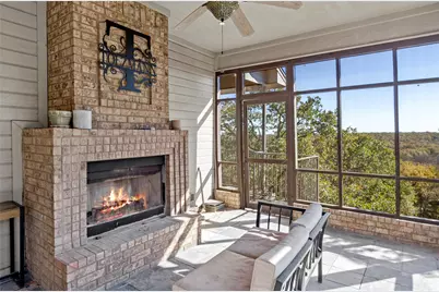 396 Ranchview Court, Bowie, TX 76230 - Photo 17