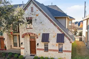 5600 Conch Train Rd, McKinney, TX 75070 - Photo 1