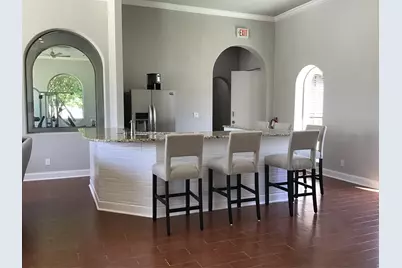 5600 Conch Train Road, McKinney, TX 75070 - Photo 23