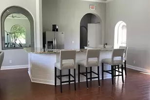 5600 Conch Train Rd, McKinney, TX 75070 - Photo 23