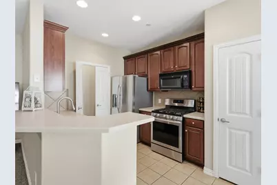 5600 Conch Train Road, McKinney, TX 75070 - Photo 5