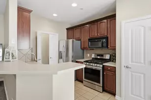 5600 Conch Train Rd, McKinney, TX 75070 - Photo 5