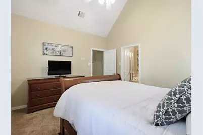 5600 Conch Train Road, McKinney, TX 75070 - Photo 11