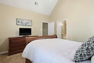 5600 Conch Train Rd, McKinney, TX 75070 - Photo 11