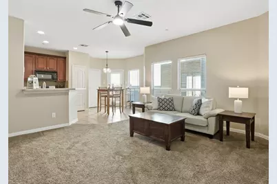 5600 Conch Train Road, McKinney, TX 75070 - Photo 3