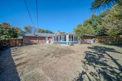 614 Athenia Way, Duncanville, TX 75137 - Photo 31