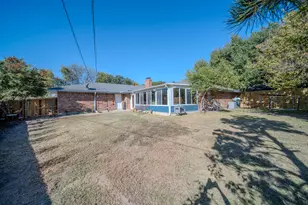 614 Athenia Way, Duncanville, TX 75137 - Photo 31