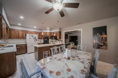 614 Athenia Way, Duncanville, TX 75137 - Photo 15