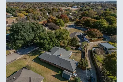 614 Athenia Way, Duncanville, TX 75137 - Photo 35