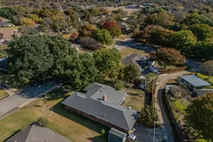 614 Athenia Way, Duncanville, TX 75137 - Photo 35