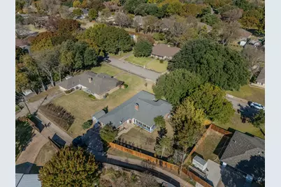 614 Athenia Way, Duncanville, TX 75137 - Photo 37