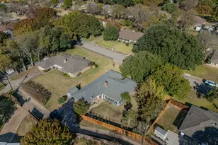 614 Athenia Way, Duncanville, TX 75137 - Photo 37