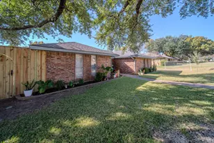 614 Athenia Way, Duncanville, TX 75137 - Photo 5