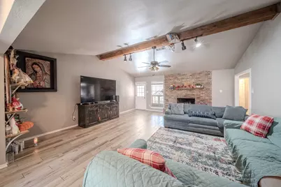 614 Athenia Way, Duncanville, TX 75137 - Photo 9