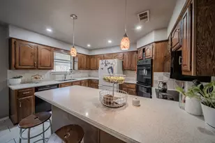 614 Athenia Way, Duncanville, TX 75137 - Photo 13