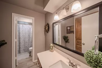 614 Athenia Way, Duncanville, TX 75137 - Photo 25