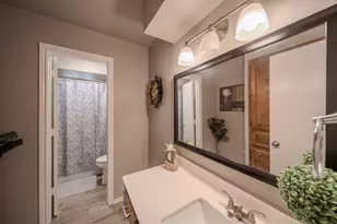 614 Athenia Way, Duncanville, TX 75137 - Photo 25