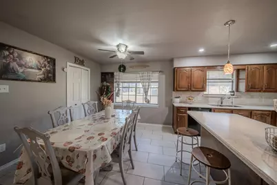 614 Athenia Way, Duncanville, TX 75137 - Photo 11