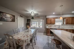 614 Athenia Way, Duncanville, TX 75137 - Photo 11