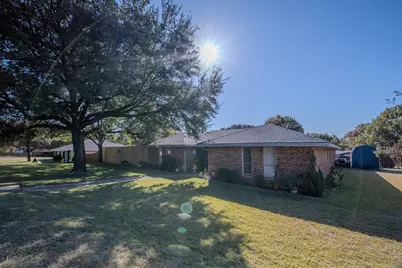 614 Athenia Way, Duncanville, TX 75137 - Photo 3