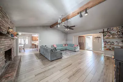 614 Athenia Way, Duncanville, TX 75137 - Photo 7