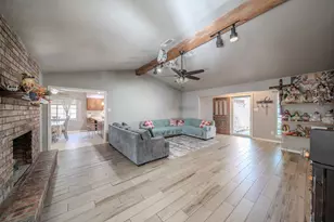 614 Athenia Way, Duncanville, TX 75137 - Photo 7