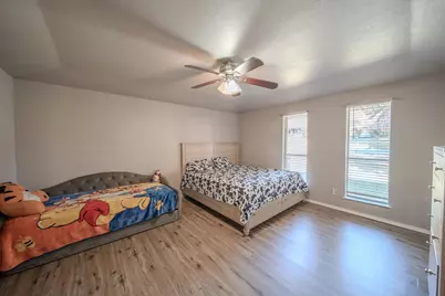 614 Athenia Way, Duncanville, TX 75137 - Photo 21