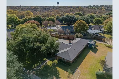 614 Athenia Way, Duncanville, TX 75137 - Photo 33