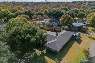 614 Athenia Way, Duncanville, TX 75137 - Photo 33