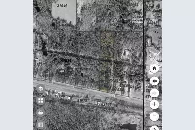 2151 E Hwy 80, Mineola, TX 75773 - Photo 19