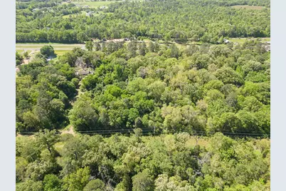 2151 E Hwy 80, Mineola, TX 75773 - Photo 9