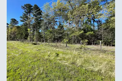 2151 E Hwy 80, Mineola, TX 75773 - Photo 15