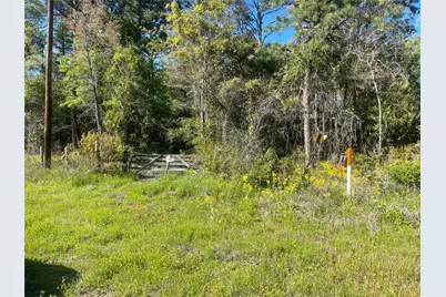 2151 E Hwy 80, Mineola, TX 75773 - Photo 17